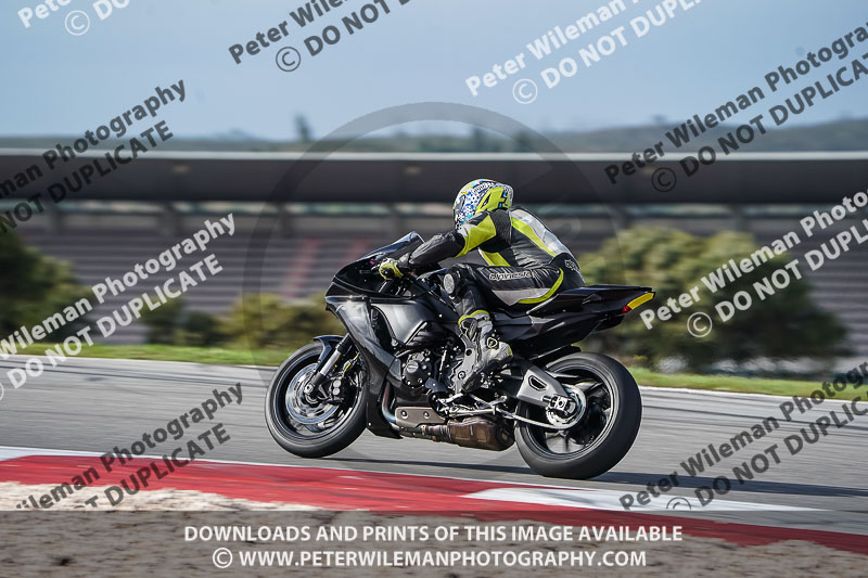motorbikes;no limits;peter wileman photography;portimao;portugal;trackday digital images